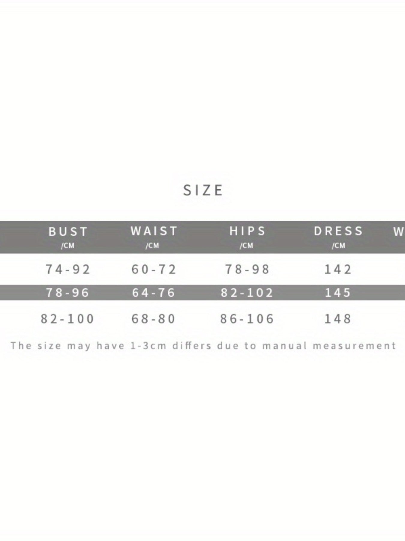 Women's Bohemian Tie-Dye Flowy Long Dress - Halter Neck, Cut-Out Details & S-Shaped Ring Embellishments, Semi-Sheer Sleeveless Summer Dress for Beach Parties & Casual Outings, Casual Summer Wear | Summer Style | Elegant Drape