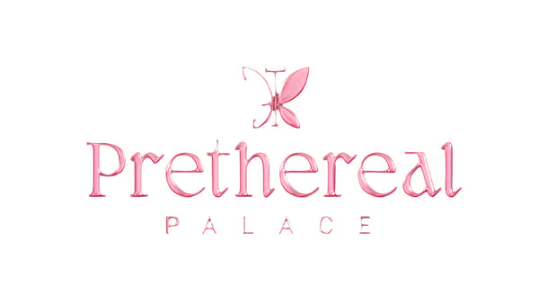 Prethereal Palace