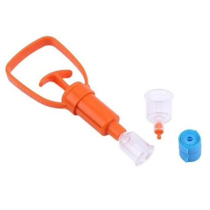 Insect Bite Extractor