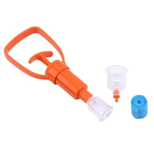 Insect Bite Extractor