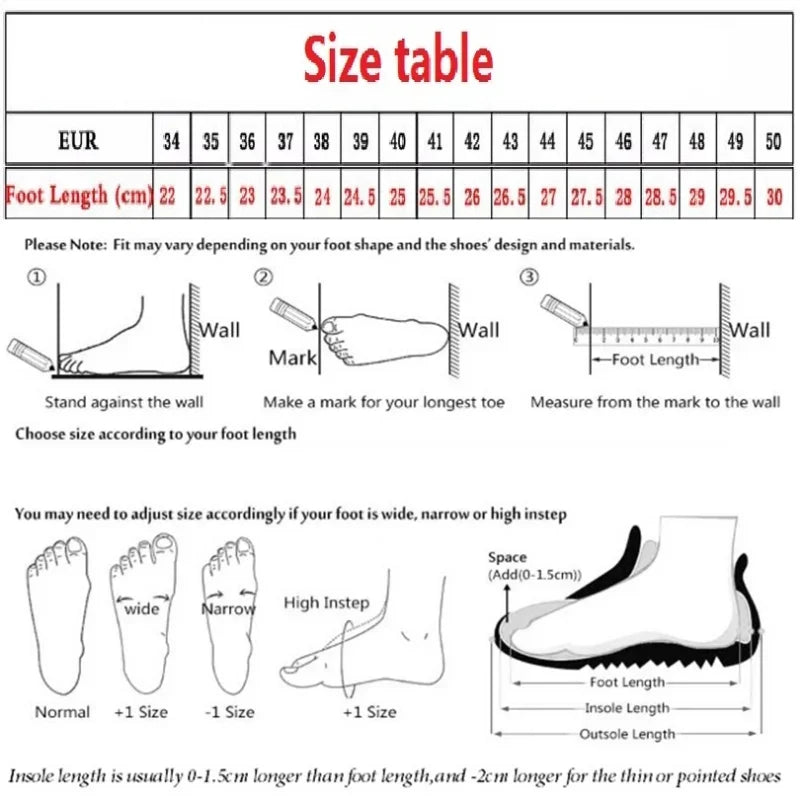 Platform High Heels Pumps Women Shoes 2025 Heels Sandals Wedding Shoes Sandalia Feminina 12 CM Heels Escarpins Tacones Mujer