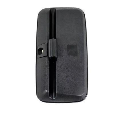 Direct Insertion Reversing Mirror Loader Reversing Mirror Engineering Vehicle Tractor Large Field Of View Rearview Mirror