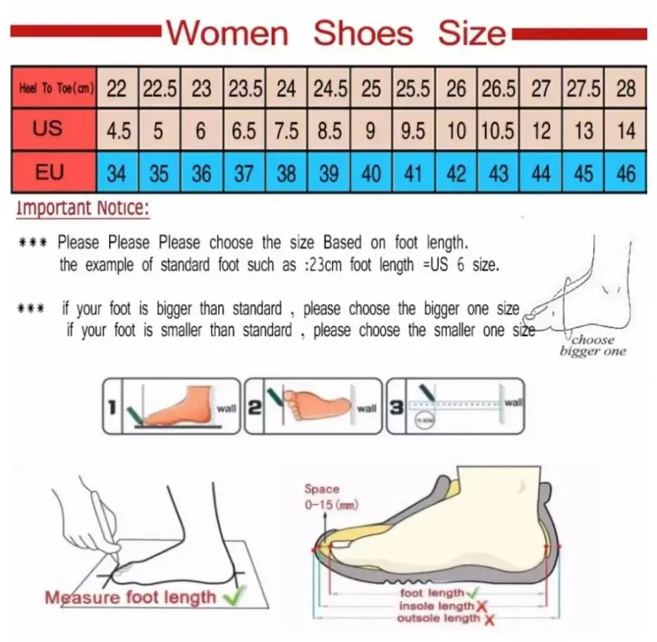 Black Satin High Heels Slippers New Spring and Summer Pearl High Heels Stiletto Heels Women's Stiletto Party White Rose Sandals