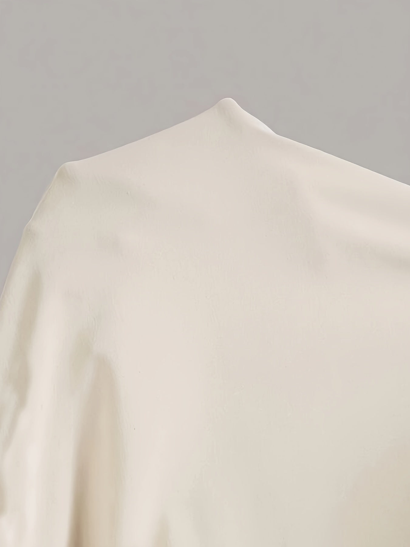 Solid Crew Neck Tank Dress 2 Pack, Versatile Sleeveless Slim Summer Dress, Women's Clothing