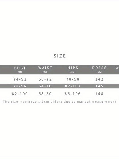 Women's Bohemian Tie-Dye Flowy Long Dress - Halter Neck, Cut-Out Details & S-Shaped Ring Embellishments, Semi-Sheer Sleeveless Summer Dress for Beach Parties & Casual Outings, Casual Summer Wear | Summer Style | Elegant Drape